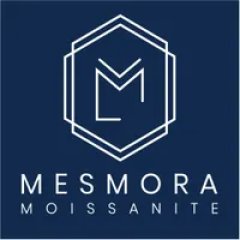 Mesmorajewelry010
