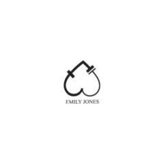 emilyjonsenyc