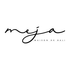 meja
