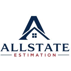 allstateestimation