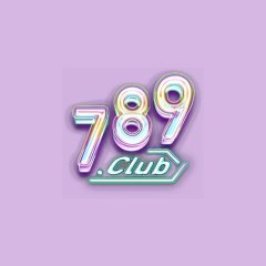 789clubprogbnet