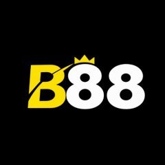 b88myio