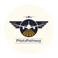 pilotspathwayin