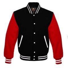 kuvarsityjackets