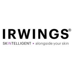 irwings