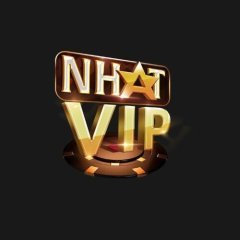 nhatvipgraphics