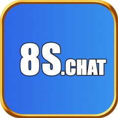 a8schat